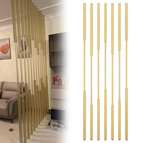 S[hpl[fBoC_[Ap[eBV|Xg^ACAvCoV[XN[A5/8s[XXy[XZp[V|[z[rO[X^WIAp[ggp(5pcs-B,180cm)