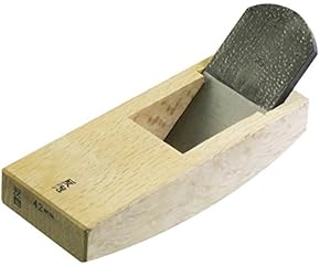 Amazon.co.jp: 内丸かんな - カンナ: DIY・工具・ガーデン