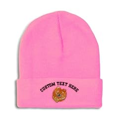 Soft Pink Personalized Text Here