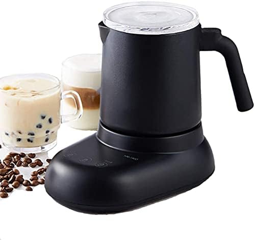 電動牛乳 泡立て器 ミルク ミニコーヒー攪拌機 国産ミルク泡立て器スチールスチーマーホットまたはコールドミルクフォームラテ カプチーノアイスコーヒードリンク 国内即発送 919 Gxbcs