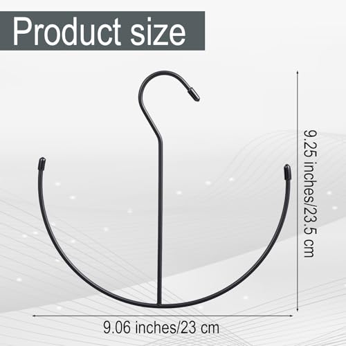 2 Stück Cap Halter Kappenhalter Hutständer Cap Organizer Mützenhalter Haken Cap Aufbewahrung Cappy Halterung Hutablage Cap Halterung Wand Basecap Halterung Wand Für Baseball Kappe Kleiderbügel