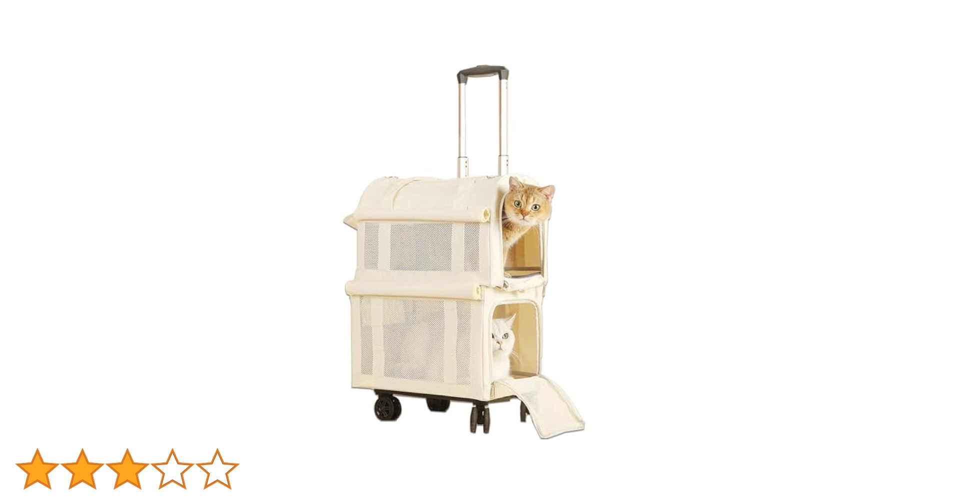 41tCyBakkTL.jpg_BO30,255,255,