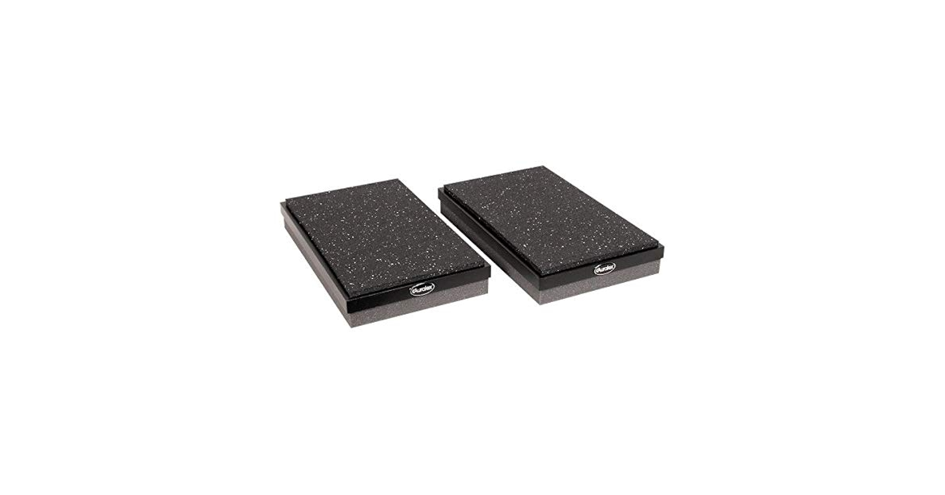 Amazon | 【国内正規品】 AURALEX オーラレックス アイソ