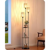 Mooie Oude Haard Met Lichte Vlammen Voor De Verwarming Van Een Woonkamer Prachtige Het Verwarmen Uit Dikke Eikenhouten Blokken 270747715