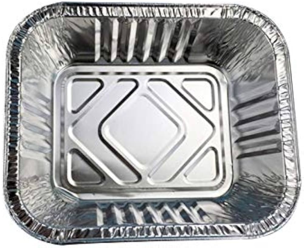 L'astuce du papier aluminium pour une cuisson parfaite du maïs au barbecue