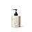 Maria Nila Color Refresh Peach, 10.1 Fl Oz / 300 ml, Peach Color Bomb, Semi-Permanent Pigments, 100% Vegan & Sulfate/Paraben free