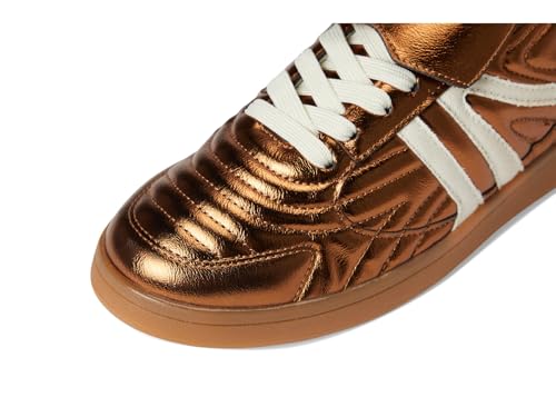 Image of Steve Madden Womens Madrid