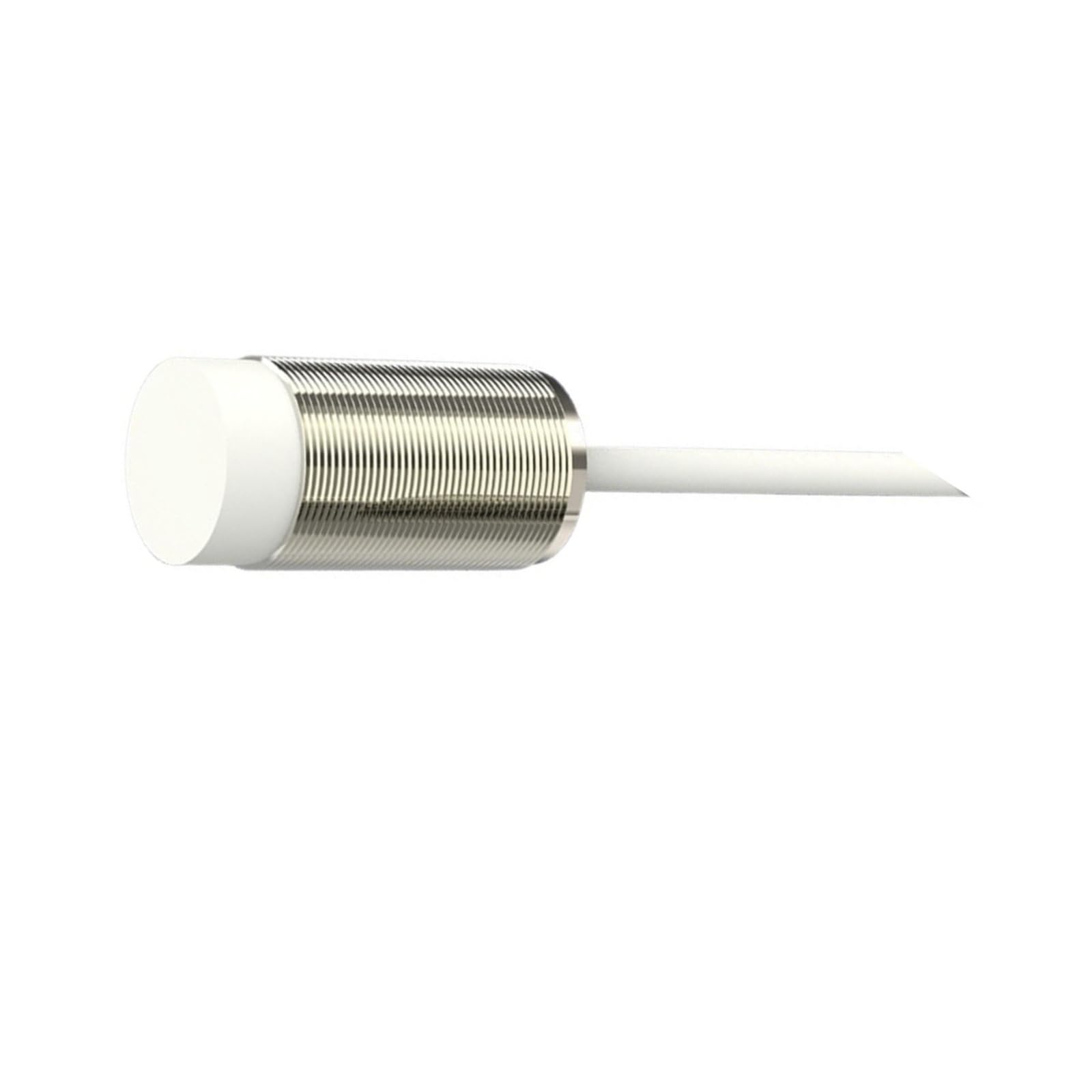 Capteur de proximité inductif M30 NPN NC 15mm TBSW30-K15N2-120 DC10-30V