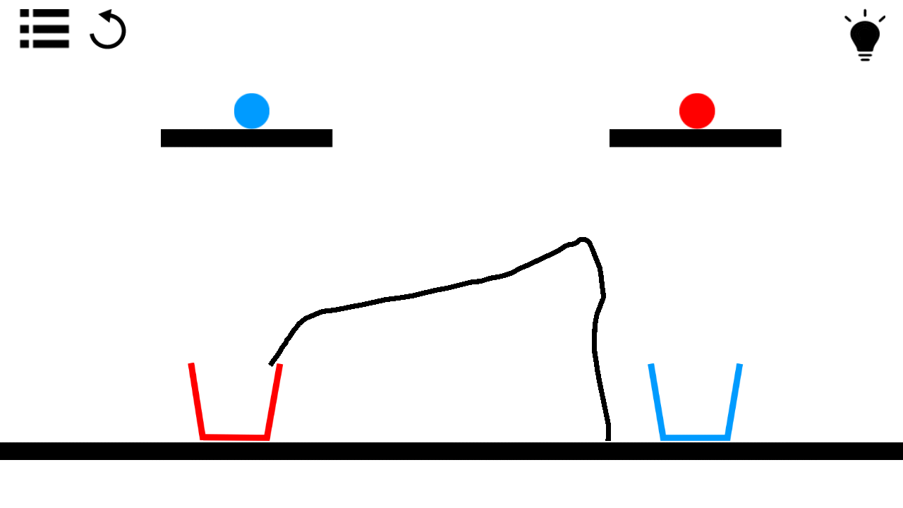 Draw Physics Line - App on Amazon Appstore