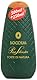 Pino Silvestre Schaumbad - Forte di Natura- 750 ml
