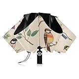 Zoom IMG-1 rplife ombrello da viaggio antivento Zoom IMG-1 rplife ombrello da viaggio antivento
