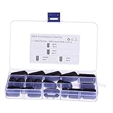 Câble de filtre de suppression de bruit - il est fabriqué avec une technologie professionnelle pour garantir la qualité du produit et peut fonctionner longtemps, starter à noyau de ferrite