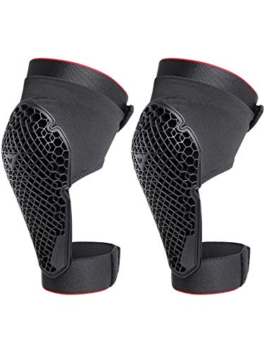 DAINESE Trail Skins Lite, Ginocchiera Unisex