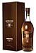 Produktbild Glenmorangie Extremly Rare 18 Years, Single Highland Malt 0,7 l