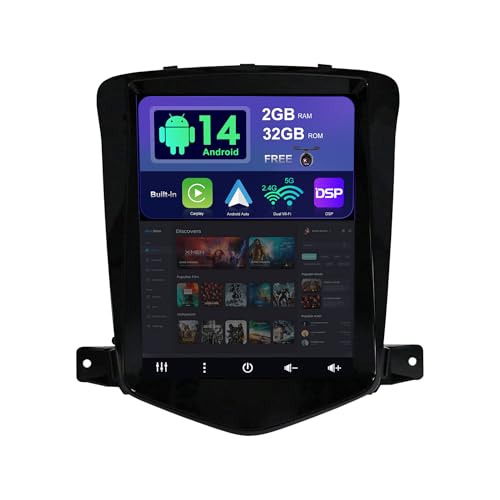 【CARATTERISTICHE PRINCIPALI】 Kit vivavoce per auto Bluetooth5.0 / streaming multimediale - Ricezione radio AM / FM / RDS - Memoria USB / MicroSD (max 256 GB) - Sistema di navigazione GPS online e offline - Riproduzione video Full HD 1080P - Funzione di uscita AV - Regolazione EQ - Controllo al volante - Mirrorlink - 4G/WIFI.