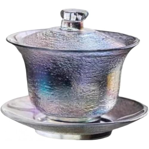 ITMEATϔMKXGhKX3΃Jo[{E`ʔ~׍HJo[tM{EߐeB[Jbvvp (Jtő@ׂȂӂt{EB) [sAi]