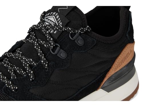 Image of Merrell Men's Alpine 83 Sneaker Recraft
