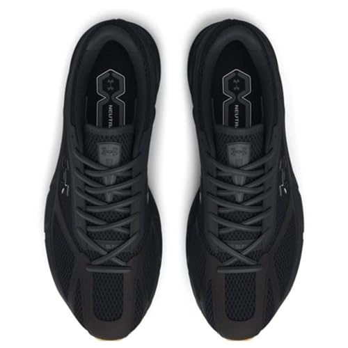 Under Armour HOVR Apparition TSM Size EU 42.54