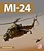 Produktbild MI-24