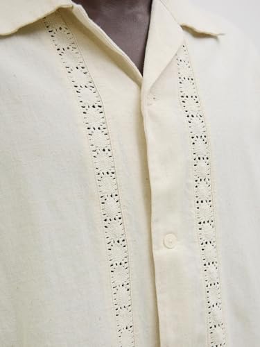 Chemise Jack & Jones 178233VTPE25 EU - vue 6