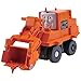 Thomas and Friends Big Loader — Motorized Thomas The Train Set — Includes Thomas The Train, Percy The Train, and Terence The Tractor — Girls and Boys Ages 3 Years and Up