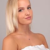 Bluespirit B086DP9QNP lato 4