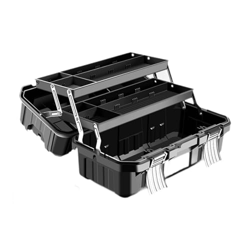 f 19C` 3i ܂肽ݎ [c[{bNX |[^u ϏՌ 43x22.5x20cm