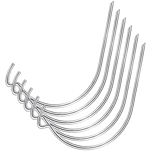 Top 10 Best Picture Hooks For Drywall Reviews & Buying Guide Katynel