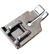 Small manufacture image 40