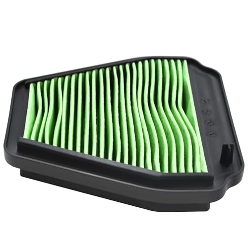 Filtre à air moto pour Winner 150, RS150 et Sonic 150R compatible 17210-K56-V00