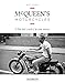 Produktbild McQueen's motorcycles. Il re del cool e le sue moto