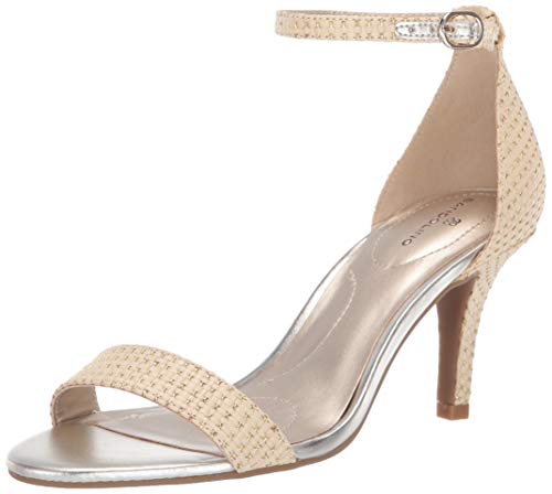 Image of Bandolino Women's Madia Dress Sandal