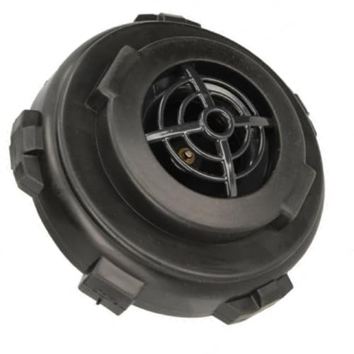 Moteur avec module électronique Electrolux 4055503637 pièce de rechange