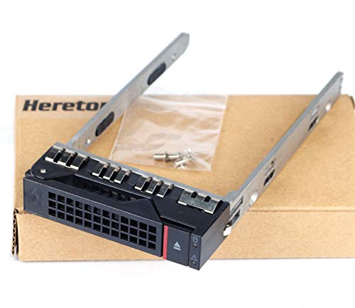 Heretom - 2,5
