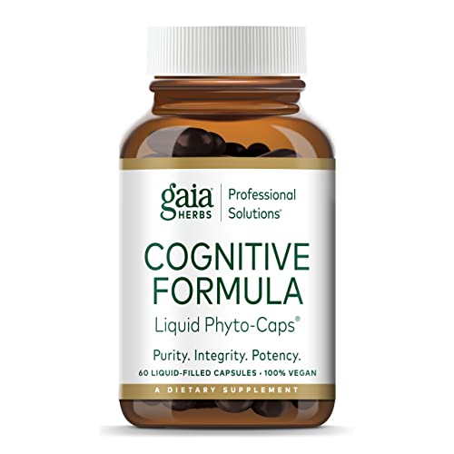 Best Herbs For Blood Flow