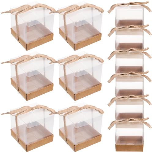 TOGEVAL EFfBOLfB[P[X 12 XNGA{bNX p[eB[LOip ^[e