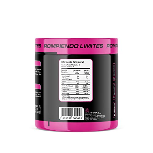 Proteínas, Imagen adicional