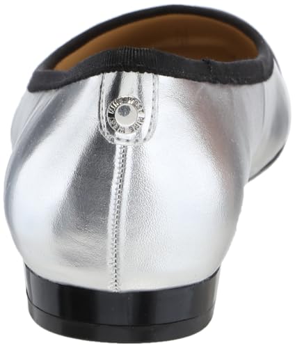 Nine West Women's Ollin 9x9 Ballet Flat3