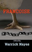 Francoise 1507612524 Book Cover