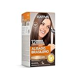 KATIVA