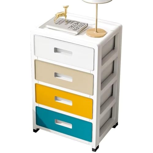 loyfreeyo [`FXg X`FXg LX^[t [P[X o Ԏ[ vX`bN ʏ Lb`XgbJ[ [{bNX ^ȃXy[X [ [ ߗގ[ rO [I (O[,4i)