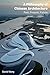 A Philosophy of Chinese Architecture: Past, Present, Future