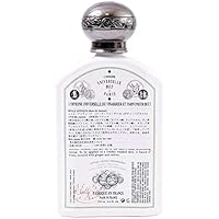 ビュリー ボディオイル フレグランス オイル フレグランス ユイルアンティーク Amazon | ビュリー OFFICINE UNIVERSELLE BULY オイル ボディ