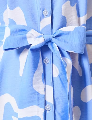 Robe Object Objjacira Provence légère pour vos terrasses d'été
