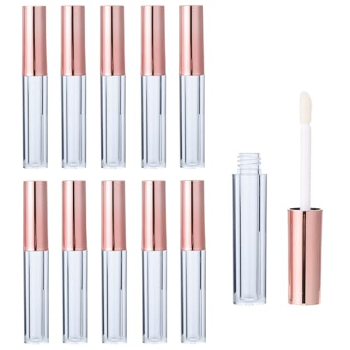 koundeneko bv N[ `[u 10{Zbg bvOXe g`[u `[u  bvOX lߑւ`[u g ϕie o s ge 4ml