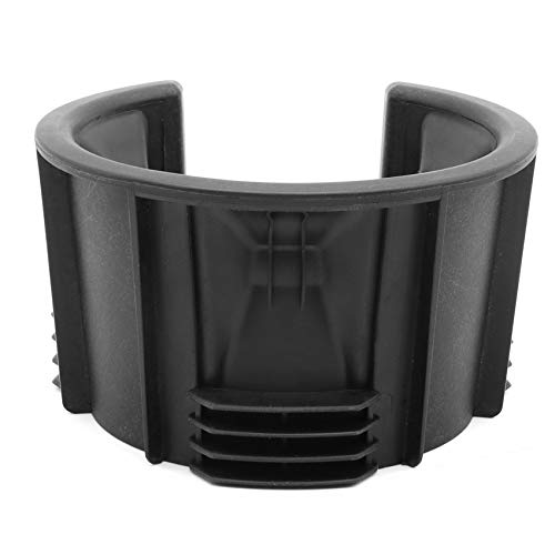 Portavasos para carro L322 L405 LR3 LR4 Range miniatura 3
