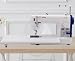 Imagen de Brother PQ1600S
