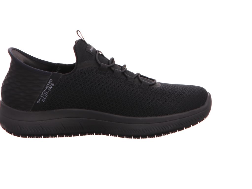Skechers Hombre Summits Sr Colsin Zapatillas