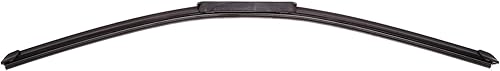 Miniatura 4 de Left Windshield Wiper Blade Compatible With Nissan X-Trail 2005 2006 PC-971437