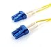 Axiom Memory Solutionlc Axiom Lc/lc Singlemode Duplex Os2 9/125